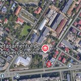 Bd. Timisoara, Bucuresti